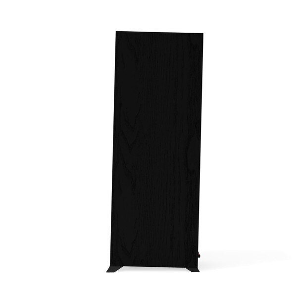 Main product image for Klipsch R-800F Reference Series 8" Floorstanding Speaker247-2041
